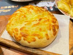 -卢布里西餐厅(海拉尔店)
