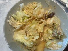 -王记姚家味·地道苏帮菜(凤凰街店)