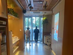 -阿源鱼捞斑鱼火锅·海鲜粥(山景尚宅店)