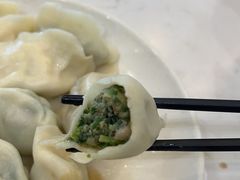 -饺子季水饺餐厅(新市街店)