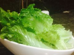 -佬土鹅肠火锅(解放路店)