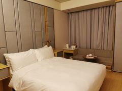 -全季酒店(苏州观前步行街店)