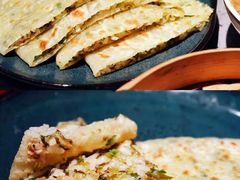 -荣家小吃(紫阳街店)