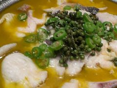 -楚山晓·楚湘菜(江夏永旺店)