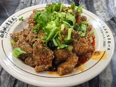 -西月城谭豆花(春熙路店)