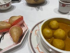 -稻香酒家(天河城店)