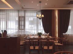 包厢-盘飧市(春熙路店)