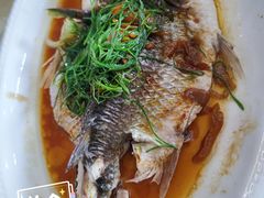 -安记烧鹅(新桥店)