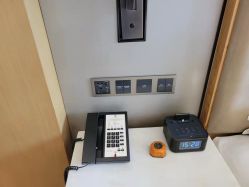 -大美母婴月子中心(希尔顿店)