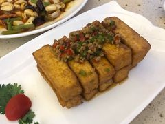 -港畔赶海蒸汽海鲜烧烤自助(仙螺岛店)