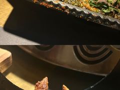 -烤匠麻辣烤鱼(万象城店)