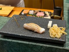 -鮨冠OMAKASE食べ放题(北京首店)