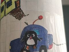 -红黄蓝成长中心(公益西桥校区)