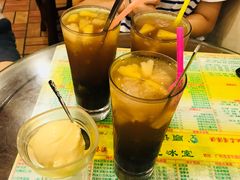 -顺记冰室(宝华路店)