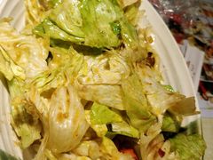 -乡间好味私家菜(总店)