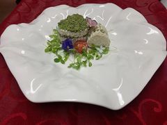 -全聚德(江宁店)