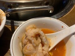 -阿婉贵州苗家酸汤鱼(梅林店)