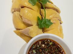 -忆家一宴(大木桥路旗舰店)