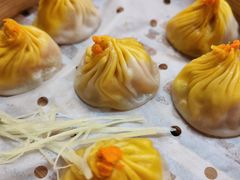-苏小柳点心·手作小笼包(鸿寿坊分院)