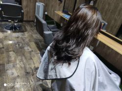 点击看大图 -东方美妍