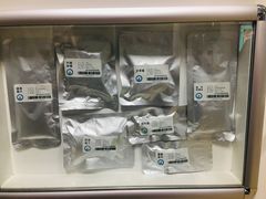 -扬州科技馆