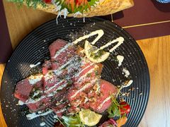 -九酢·海鲜居酒屋