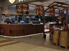 -饭饱香(财信店)