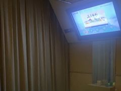 -世新养生馆(福马路店)