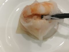 -维多利亚大酒店·雅园中餐厅