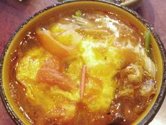 android_upload_pic-华兴街煎蛋面(总店)