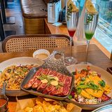 七夕特别套餐‖好吃、超值到爆了