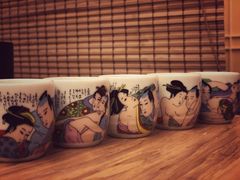 -一本钓鲔鱼屋