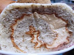 伯爵红茶-盒马鲜生(双清路店)