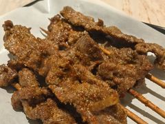 -池记大牌档(广纸店)