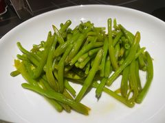 -蜀国演义(黄寺大街店)