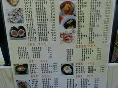 -金家紫菜饭(老客运站店)