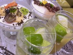 -牛扒仔原切雪花牛扒•西餐厅(南联新村店)