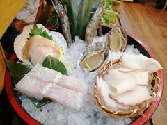 -牛New寿喜烧(青浦店)
