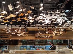 -有璟阁港式餐厅(国贸商城店)