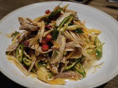 -那时新疆·若羌(经纬汇店)