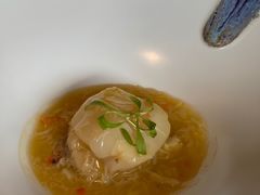 -桂语山房(满觉陇店)
