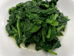 -瑞福园联谊餐室(茂名南路店)