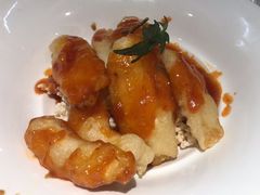 -大鸭梨(天通西苑店)