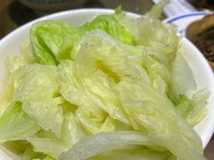 -老爆肚满五香烧牛羊肉