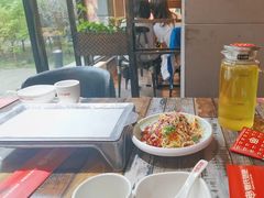 -管氏翅吧(广渠门店)
