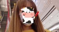 -Fr美发沙龙