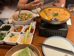 -林四喜·闽南传家菜(鼓浪屿店)