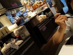 -太兴烧味餐厅(宝明大厦店)