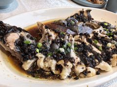 -洞庭家宴·头牌甲鱼(广渠门店)
