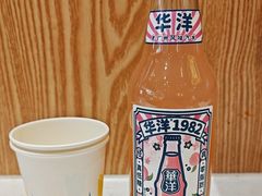 -牛汤哥慢熬牛肉汤(五道口店)